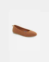 Kid Ballet Flat Shoes