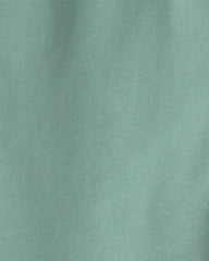 Girls Disney© Minnie Mouse Fleece Joggers - Green