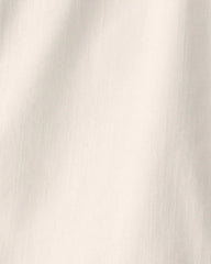 Boys Organic Cotton Twill Shorts