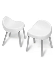 Kid Chairs