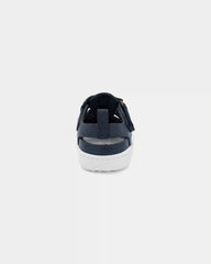 Baby Boy Every Step® First Walker Sandals - Blue