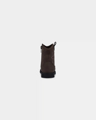 Toddler Cowboy Boots - Brown