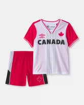 CARBPWSU26MARTN2PCSET5