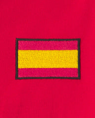 CARBPWSU26MARTN2PCSET8