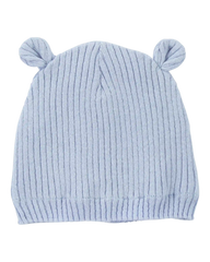 Baby 3D Ears Beanie