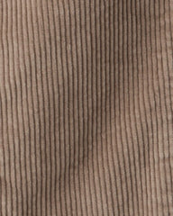 Toddler Boy Organic Cotton Corduroy Pants