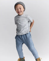 Toddler City Parkâ„¢ Jogger Pant - Blue