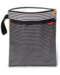 Grab & Go Wet/Dry Bag