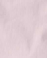 Girls Twill Wrap Skort - Purple