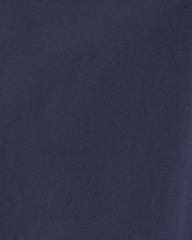Boys Slim Fit Tapered Chino Pants