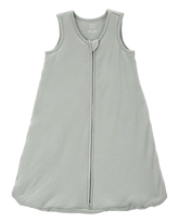 Baby 2-Way Zip PurelySoft Wearable Blanket