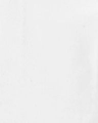 Baby Girl 2-Pack Tights - Black/White