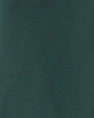 Kids Organic Cotton Baggy Twill Pants