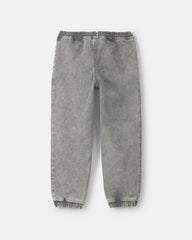 Boys Relaxed Joggers - Grey