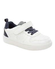 Toddler Casual Sneakers