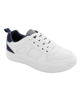 Kid Casual Sneakers