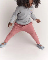 Toddler City Parkâ„¢ Jogger Pant - Pink
