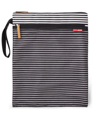 Grab & Go Wet/Dry Bag