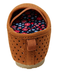 Toddler Ballet Flat Shoes