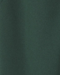 Toddler Boy Fleece Joggers - Dark Green
