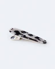 Toddler Girl 4-Pack Hairclips