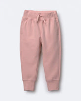 Toddler Girl City Parkâ„¢ Jogger Pant - Light Pink