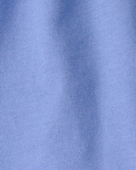 Baby 2-Pack Fashion Shorts - Blue