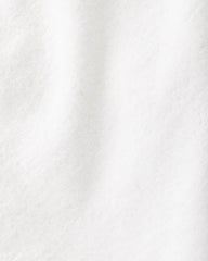 Baby 2-Pack Organic Cotton Towels