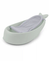Moby Smart Sling 3-Stage Tub -Sage
