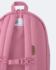 Herschel Kid Girl Backpack - Pink