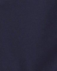 Toddler Girl 2-Pack Uniform Ponte Knit Shorts - Navy