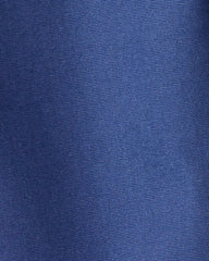 Baby Boy Cotton Everyday Pull-On Jogger - Navy