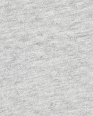 Boys 2-Pack Short-Sleeve Tees - Grey