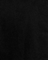 Baby Girl 2-Pack Tights - Black/White
