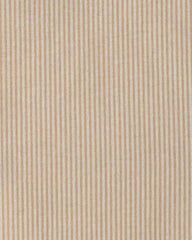 Baby 4-Pack Bear Receiving Blankets - Brown/Ivory