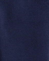Toddler Pull-On French Terry Pants