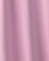 Girls Uniform Polo Shirt - Pink