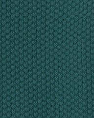 Girls Cardigan Sweater - Green