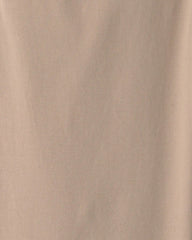 Girls 2-Pack Uniform Skinny Pants - Khaki