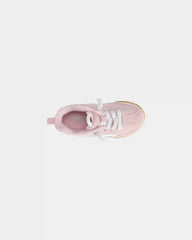 Toddler Girl Casual Shoes - Pink