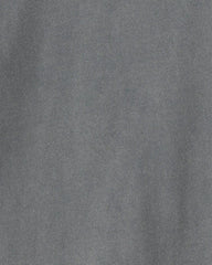 Toddler Boy Mineral Wash Long-Sleeve T-Shirt - Grey