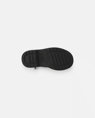 Toddler Ankle Boots - Black