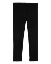 Baby Cotton Stretch Leggings