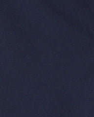 Girls 3-Pack Uniform Ponte Flare Pants - Navy