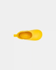 Toddler Rainboots - Yellow