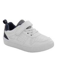Toddler Casual Sneakers