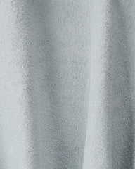 Toddler Organic Terry Cotton Shark Towel