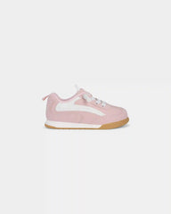Toddler Girl Casual Shoes - Pink