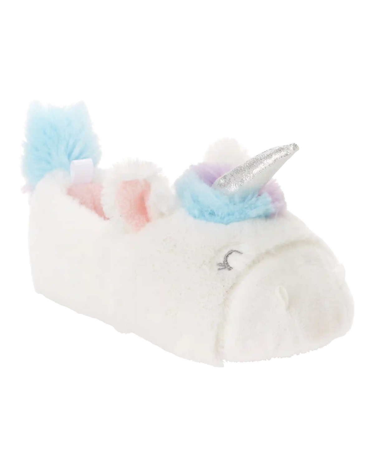 Unicorn Slipper Shoes