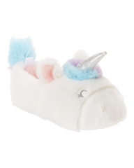 Unicorn Slipper Shoes
